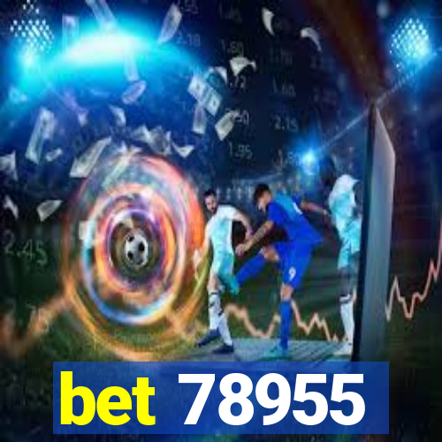 bet 78955